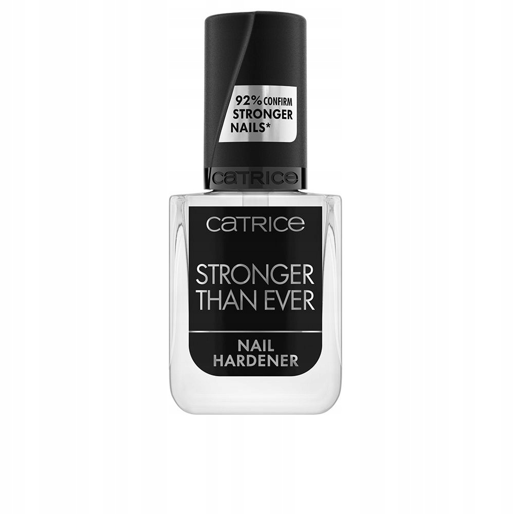Skin Illusion Hydrating Foundation podkład mocno kryjący odcień 116.5W