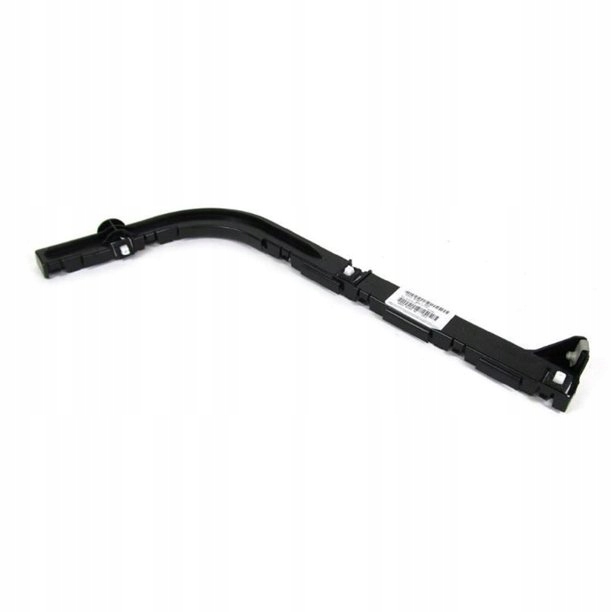 DODGE CHALLENGER LIFT 15- ŚLIZG ZDERZAKA PRAWY TYŁ K68024340AF