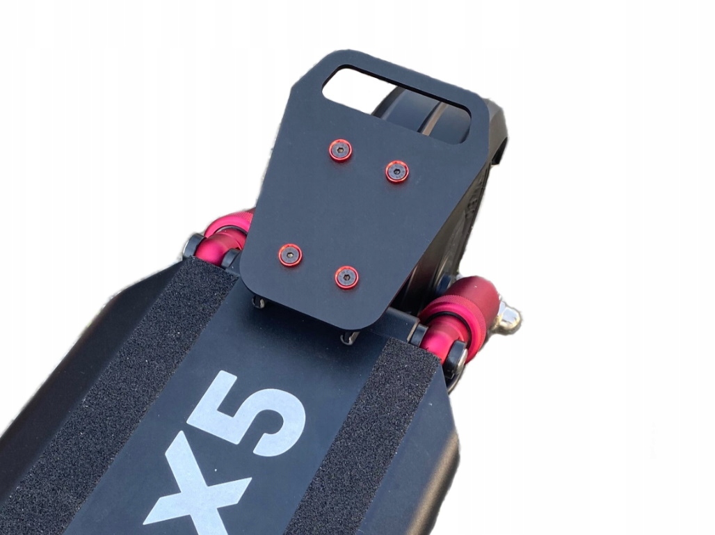 

Podnóżek stopka Techlife X5 X5S Motus 8,5 Pro Lite
