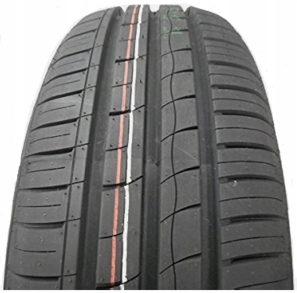 4x185/60R15 84H letnie opony Imperial Ecodriver 4
