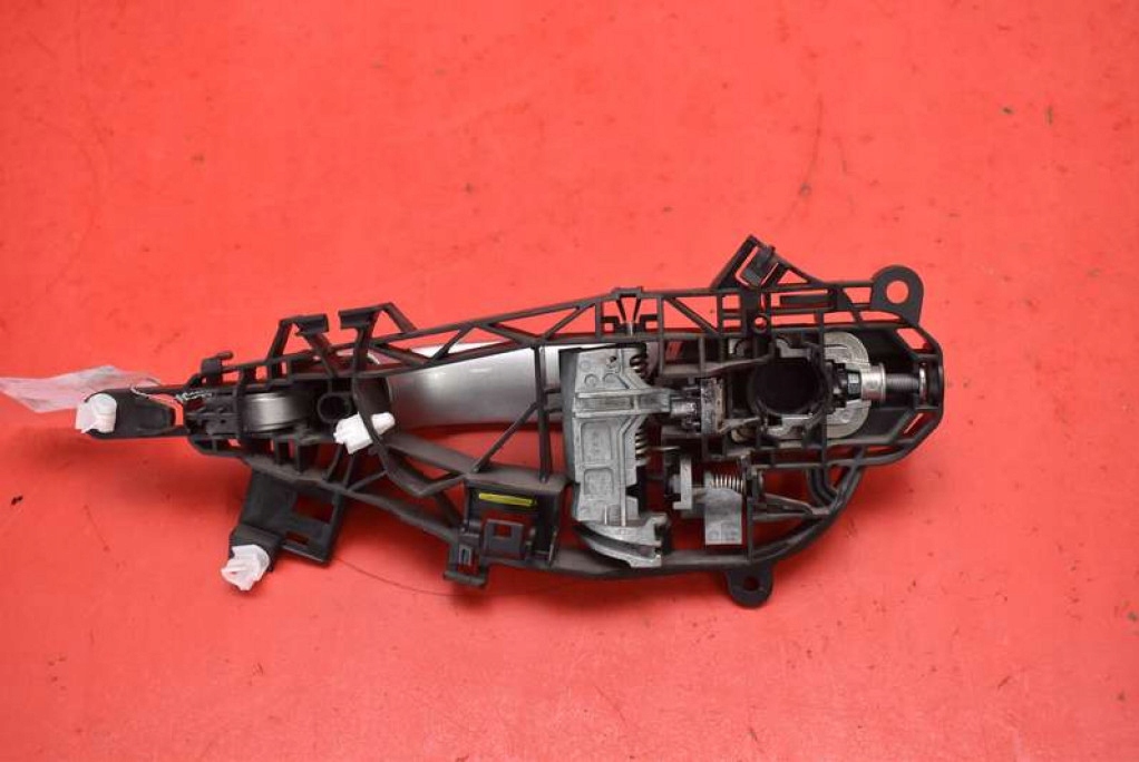 handle right front front 13515503 Z176 OPEL ASTRA 5 V K 15-20