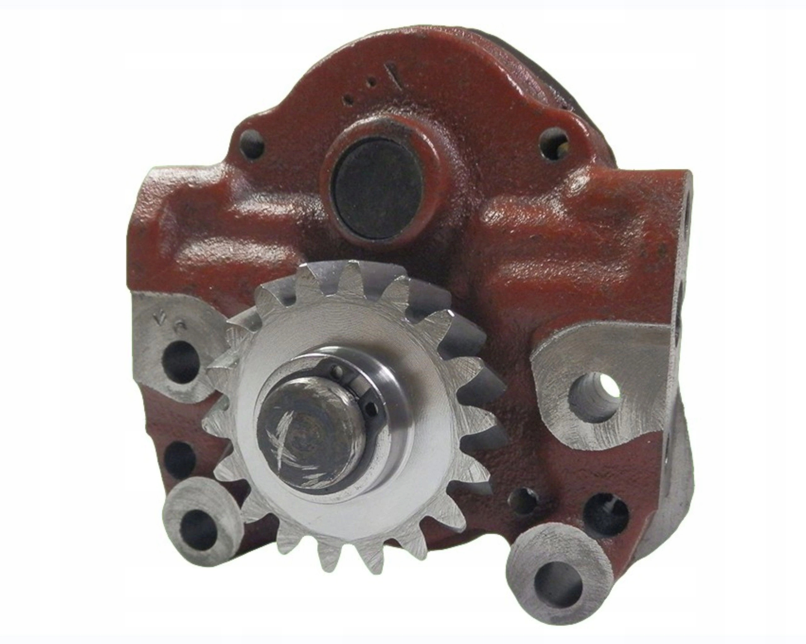 Olejové čerpadlo T-25 D21-1403010-W Hylmet