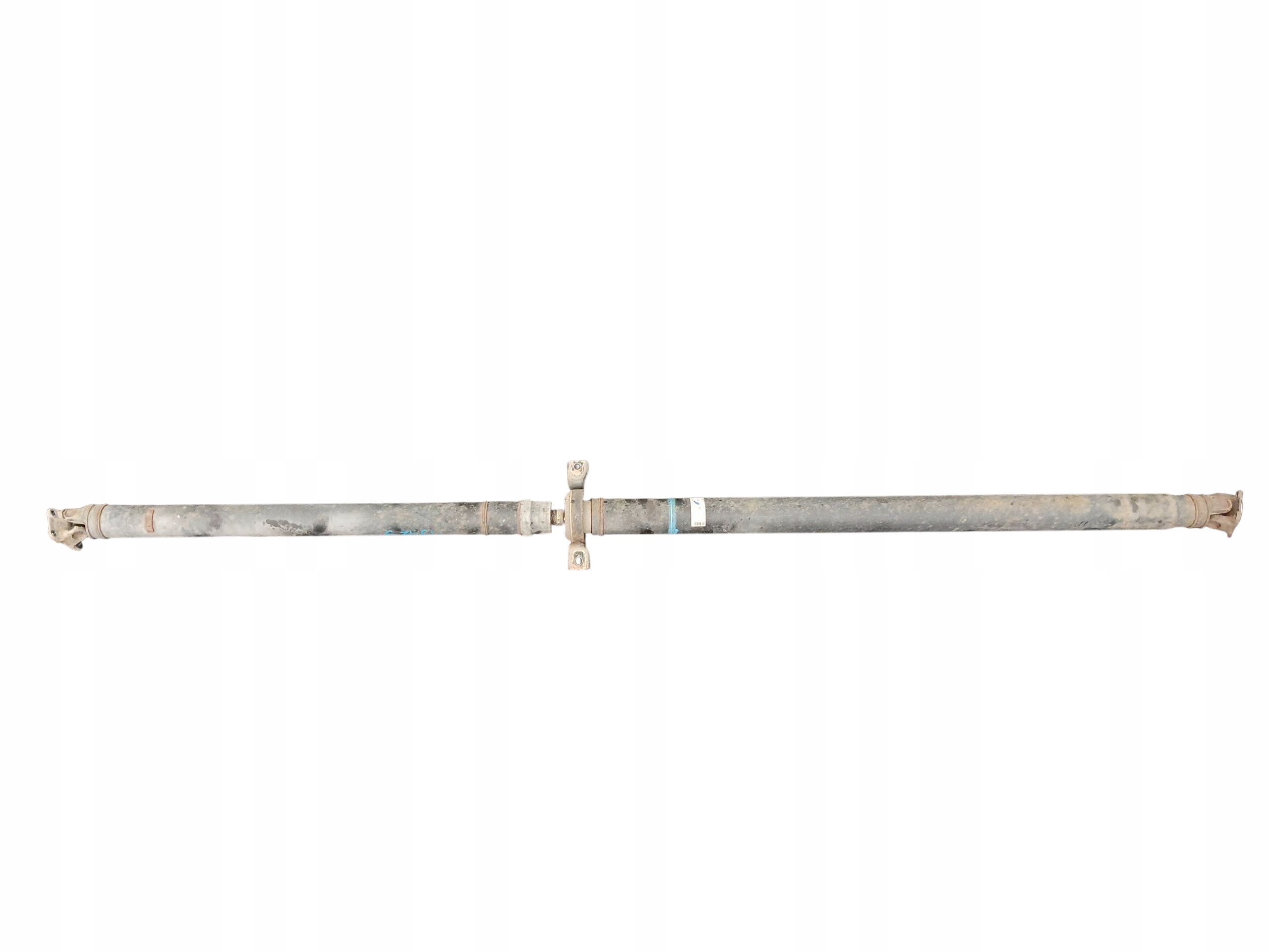 ALBERO TRASMISSIONE HONDA CR-V IV 2.0 e-VTEC 155KM AUTOMAT 40100-T1E-E011