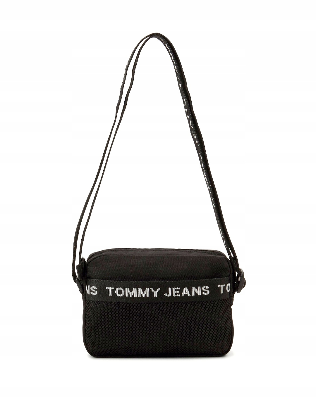 Tommy Hilfiger Taška přes rameno Taška na kameru