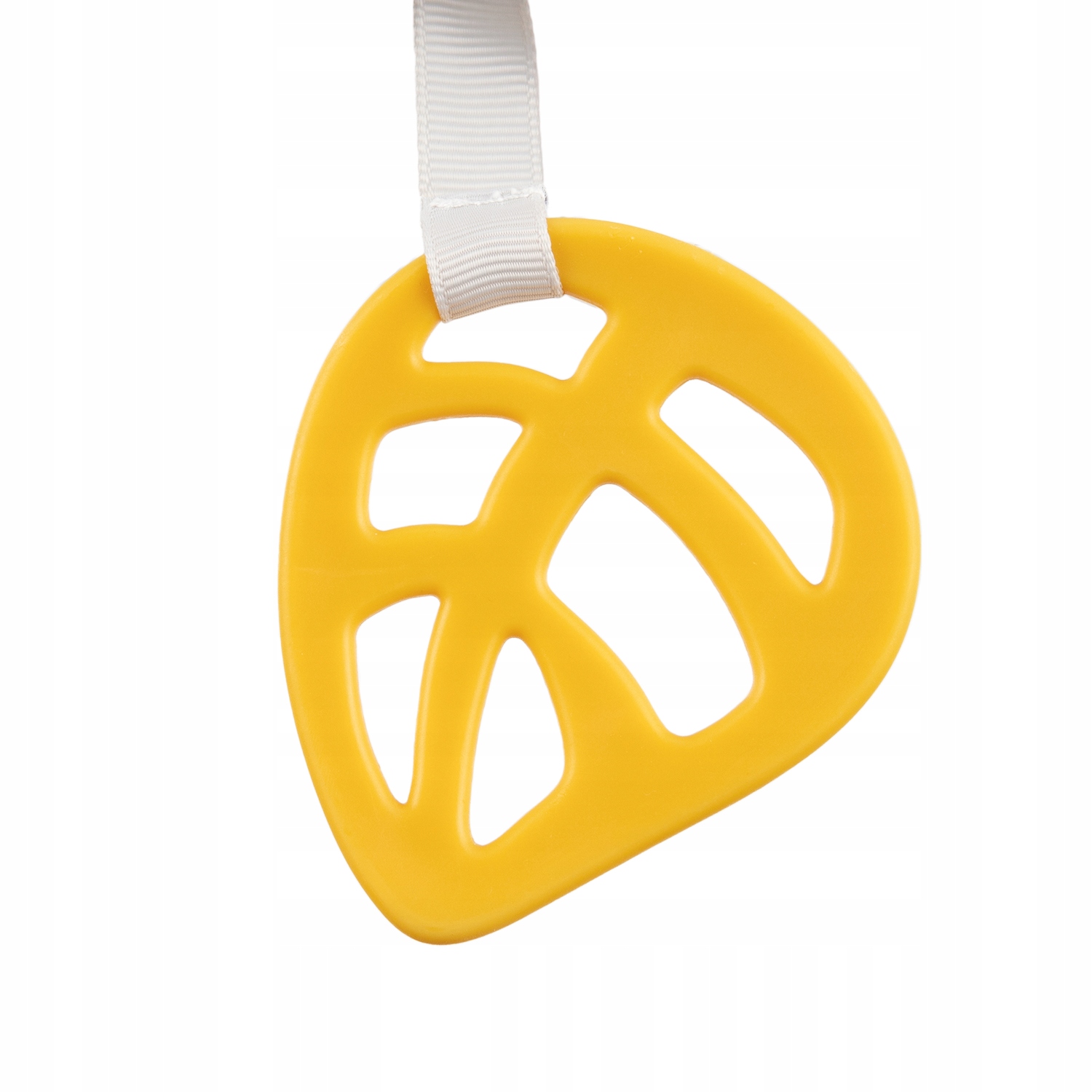 CANPOL ZAWIESZKA SENSORYCZNA DO WÓZKA BABIESBOO Rodzaj zawieszki