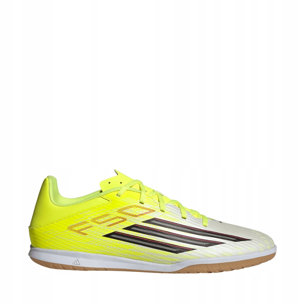 Buty piłkarskie adidas F50 Club In JR9049 Rozmiar Butów 44