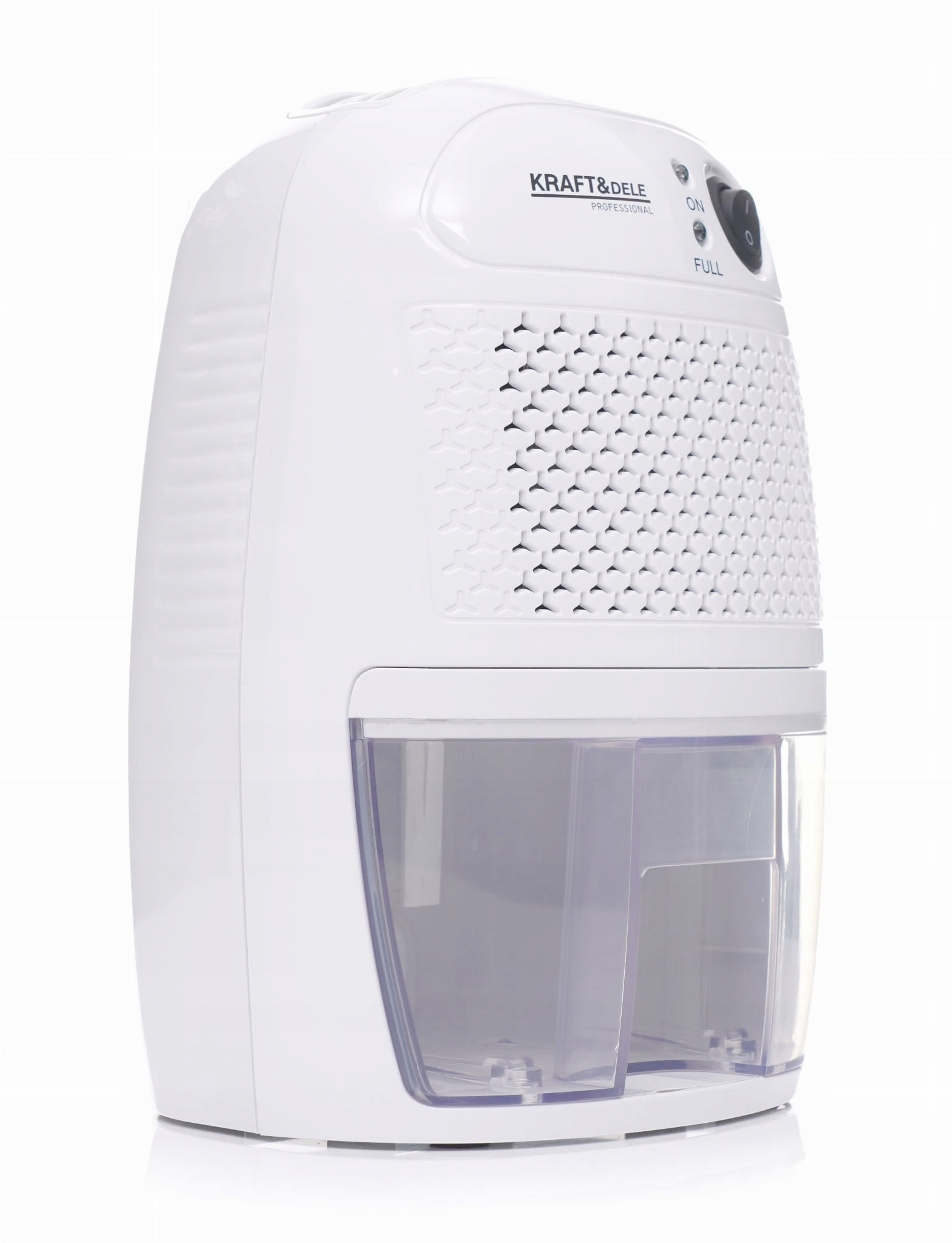 Odvlhčovač vzduchu 25W KD10586