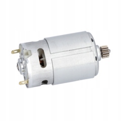 Silnik wkrętarka BOSCH GSR 18-2 18V GSR 1800-LI