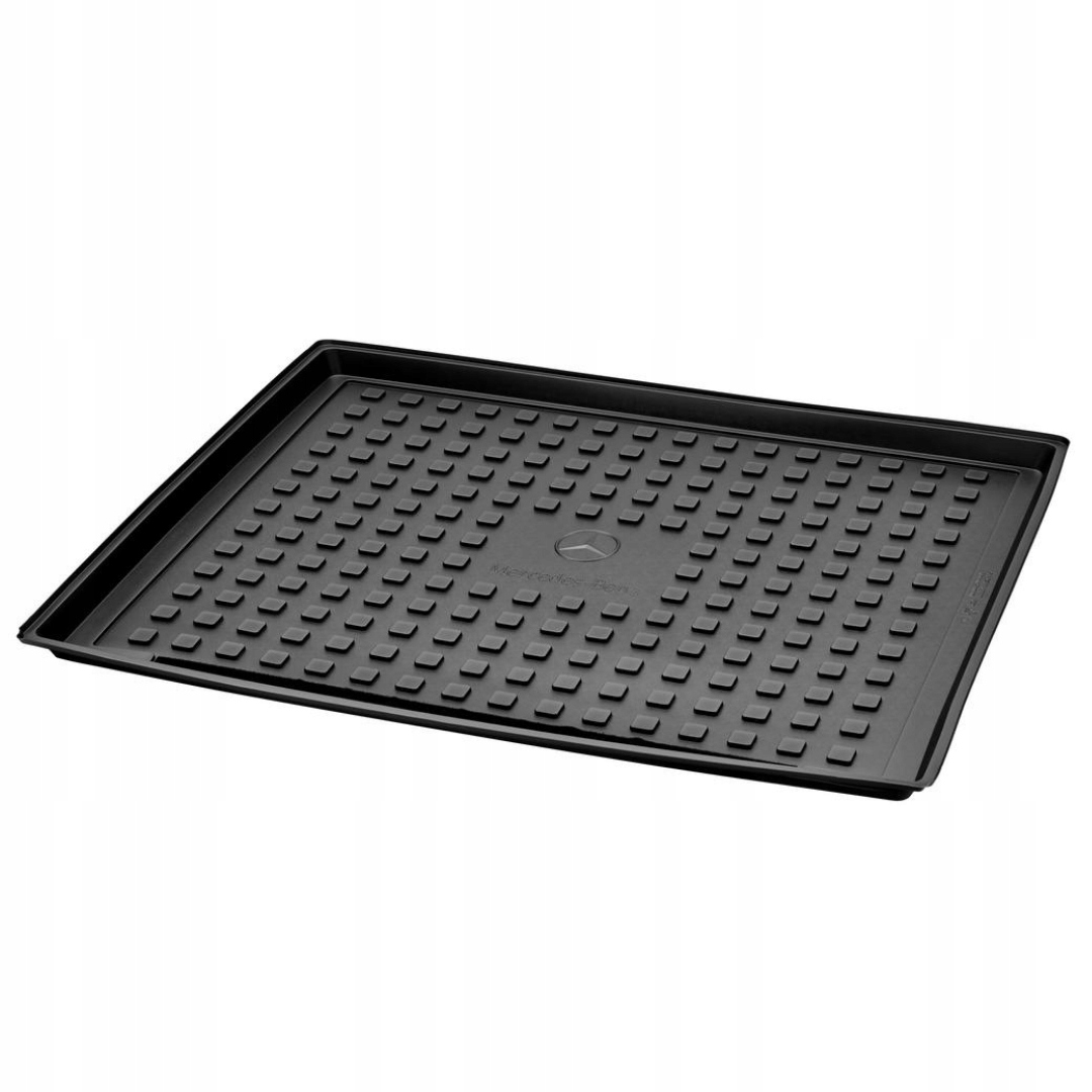 Rohož Do Kufru Mercedes Glc Coupe C254 A2548140200