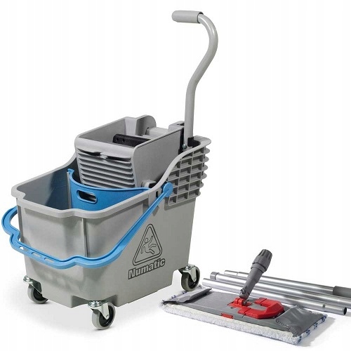 3649548e43eeacf36680d95e927b