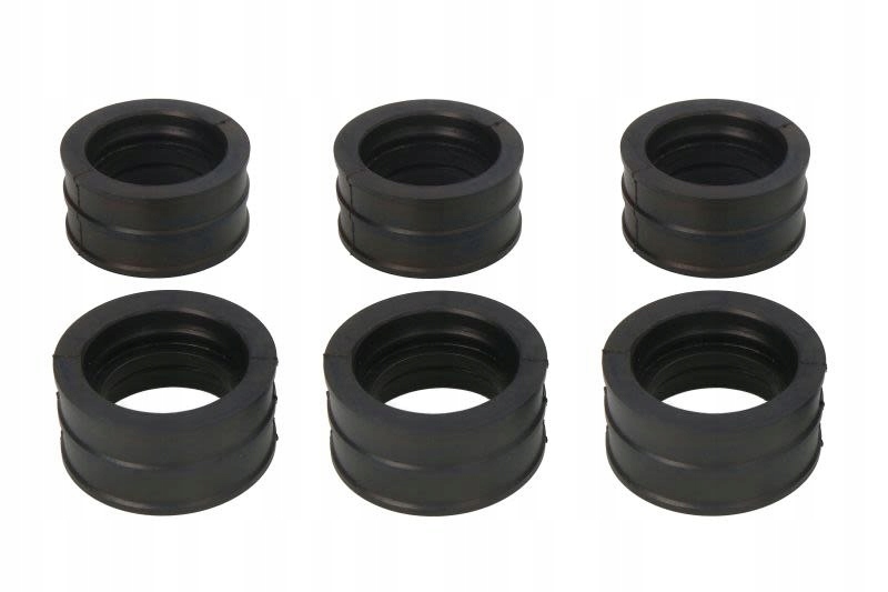 Sada nátrubkov Tourmax CHH-47