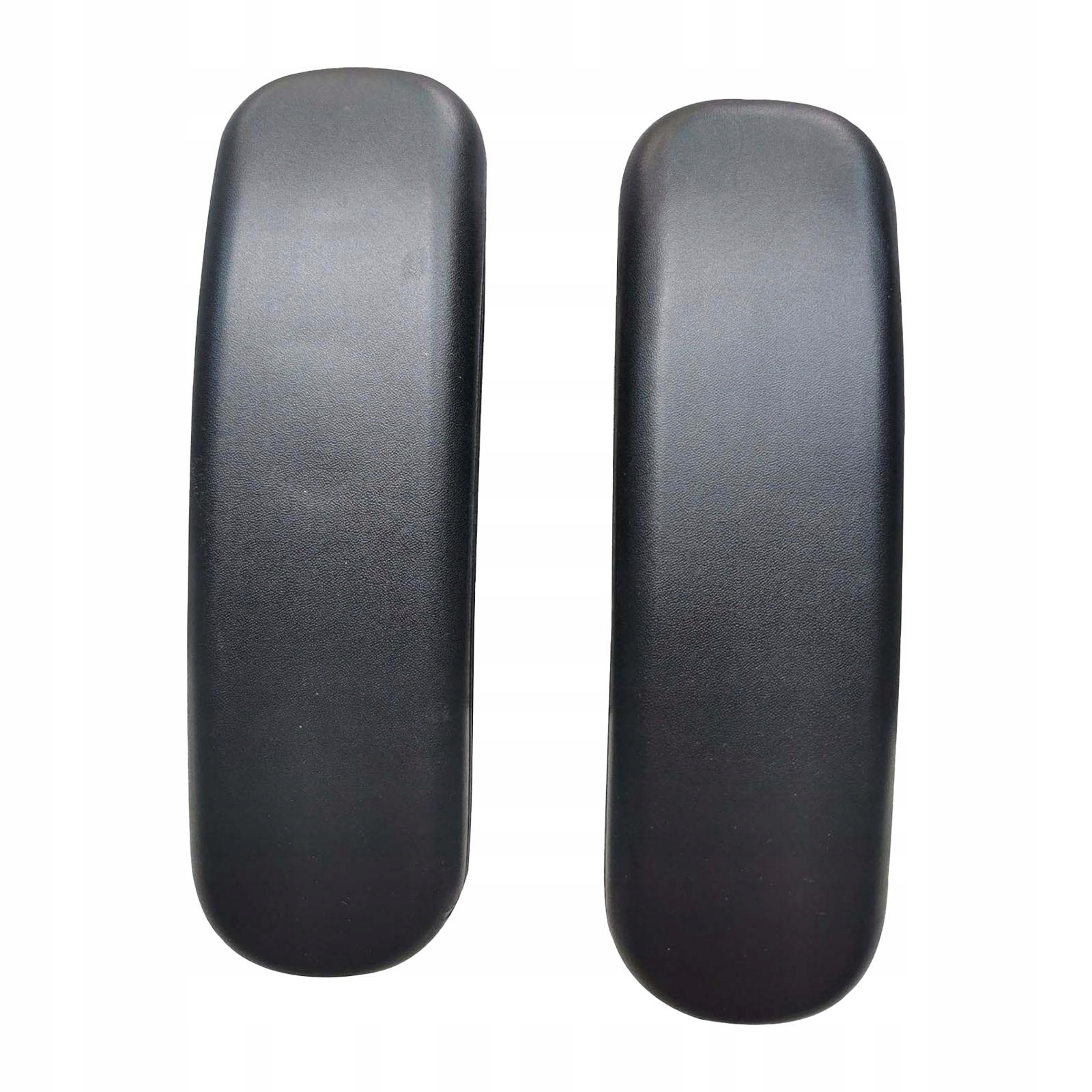 2Pcs Universal Armrest Covers, Game Competitive Ch Szerokość 20.0-1000.0 cm