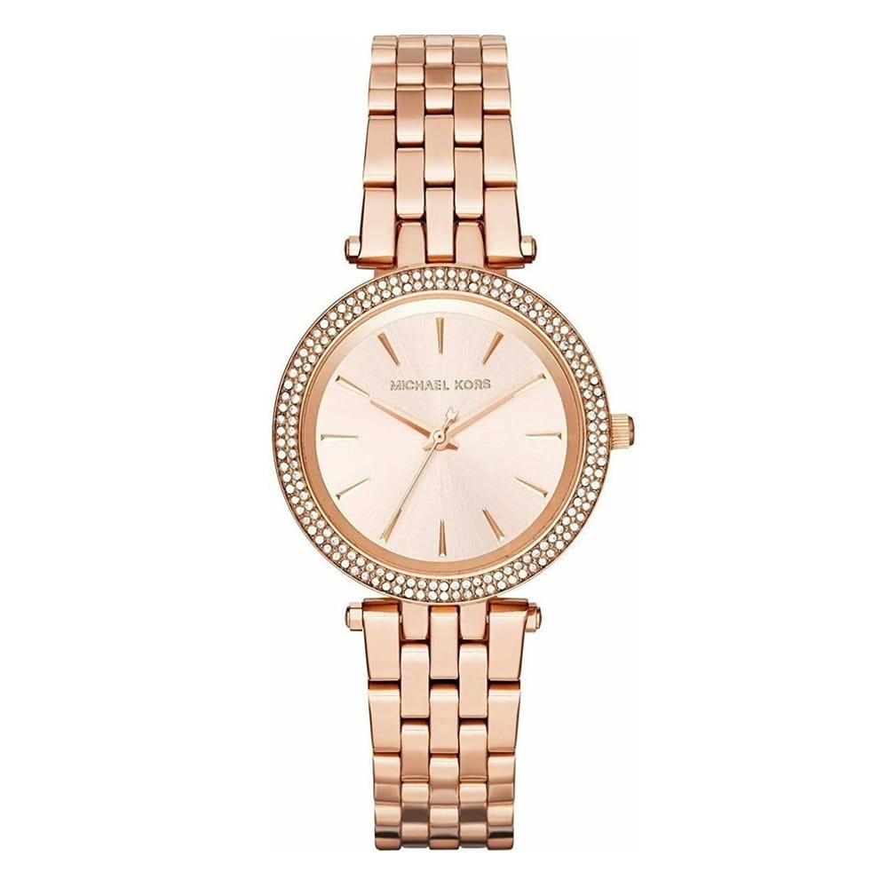 

Zegarek damski Michael Kors MK3431 Nowy Oryginalny