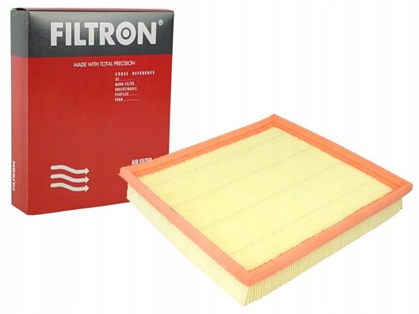 

Filtron Filtr Powietrza Bmw 3 (E36)