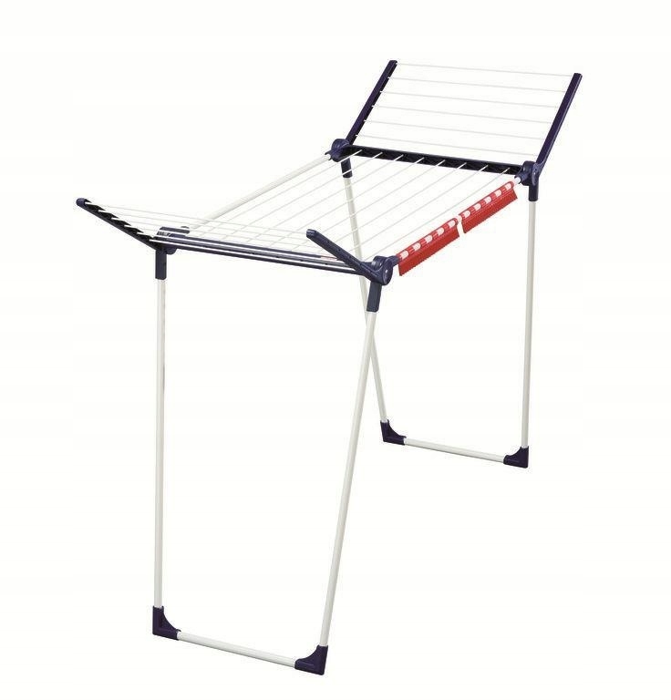 Levně Leifheit Pegasus 150 81570 Sušák