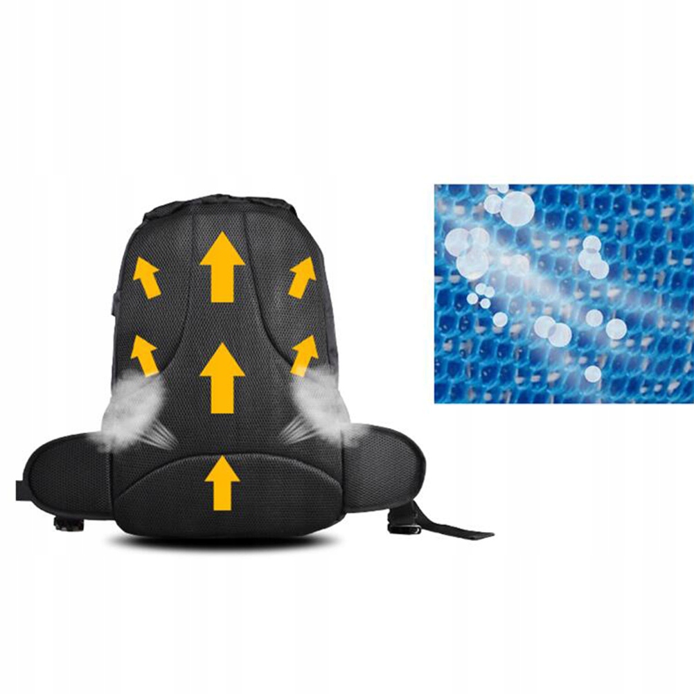 8b9bcb0b475486485f30b5a4d93f