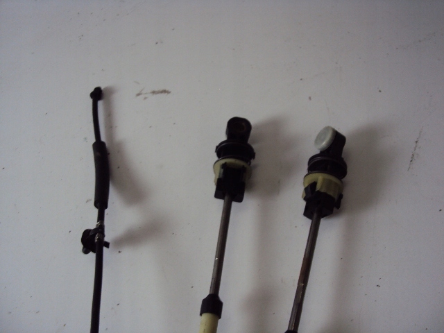 LINKI BIEGÓW PEUGEOT EXPERT III 2016- Producent części Peugeot OE