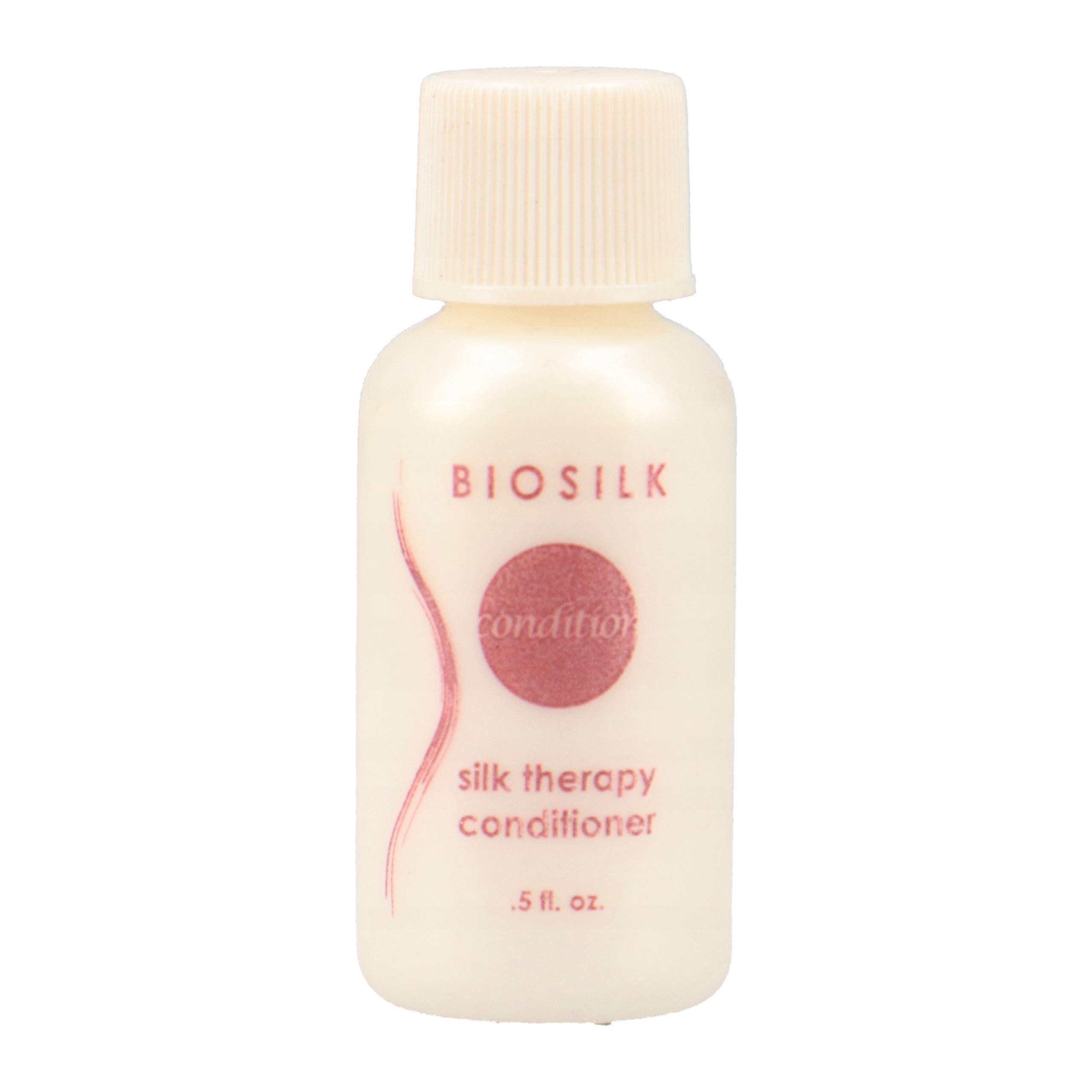

Farouk Biosilk therapy smoothing odżywka wygładza