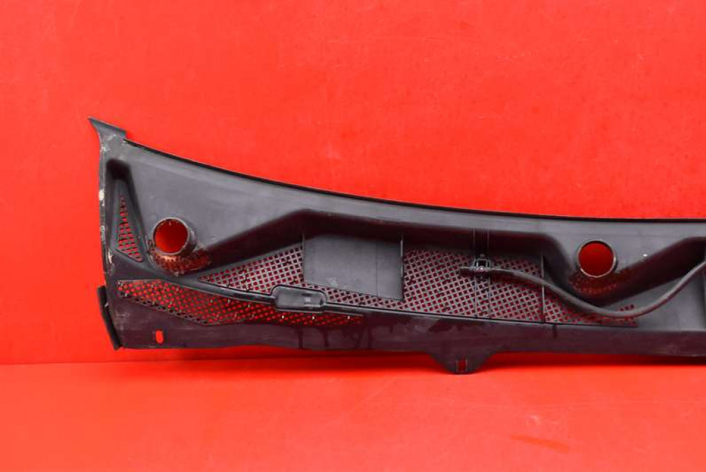 torpedo EU 13224209 OPEL INSIGNIA A 08-14
