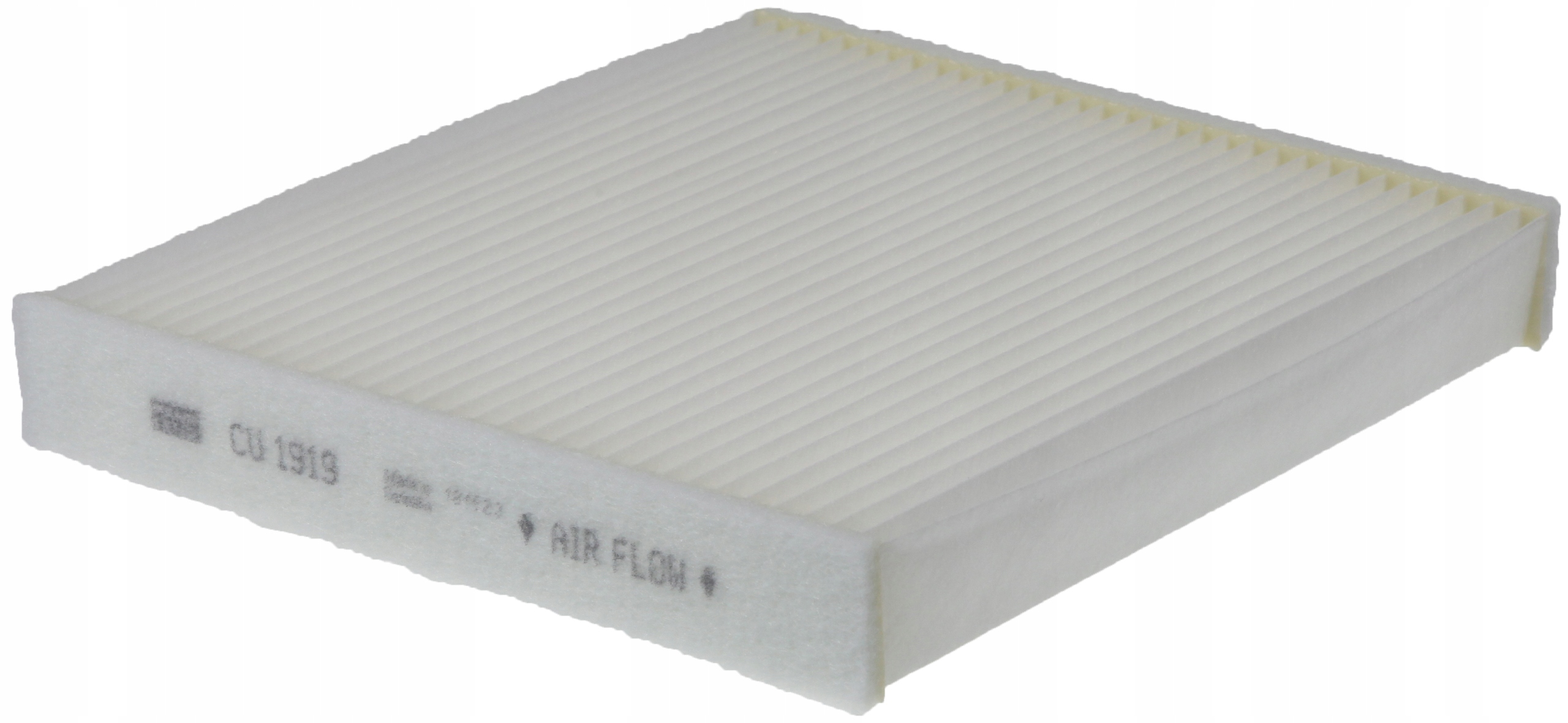 

Filtr kabinowy Mann Filter Cu 1919