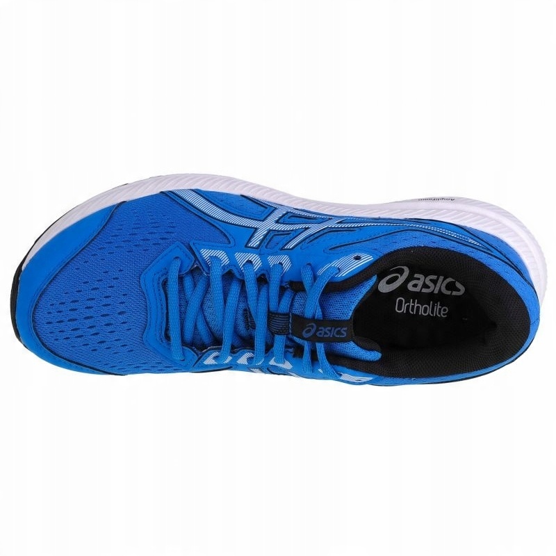 Бути do biegania Asics Gel-Contend 8 р.46 Марка ASICS
