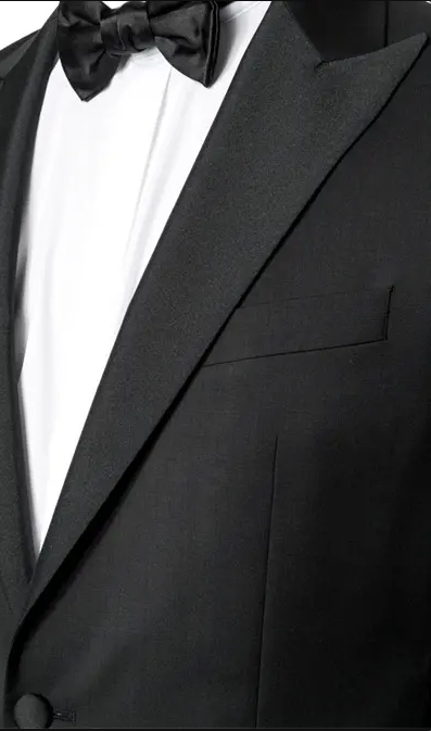 marynarka PIERRE CARDIN Roger r.50 100% wełna Rozmiar 50