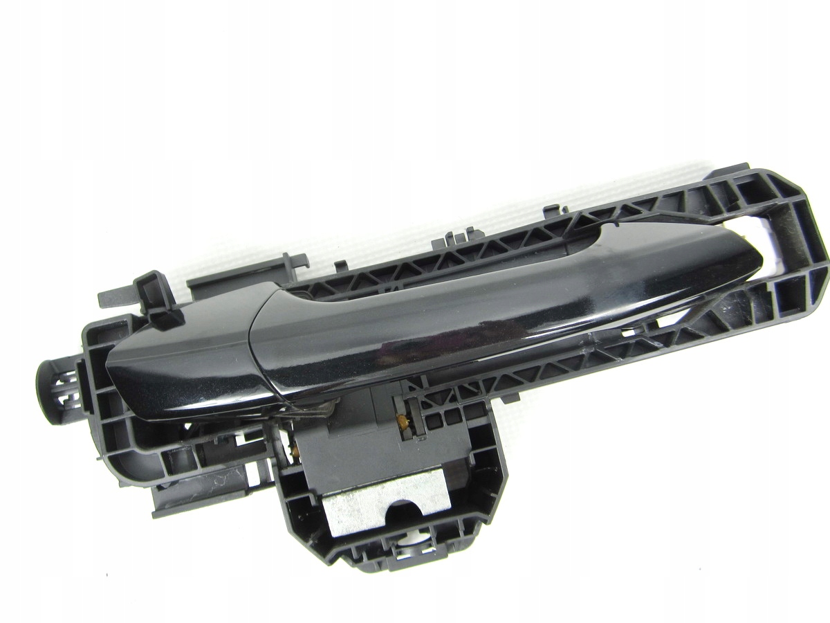 handle door front front rear rear part right Mercedes W212 197