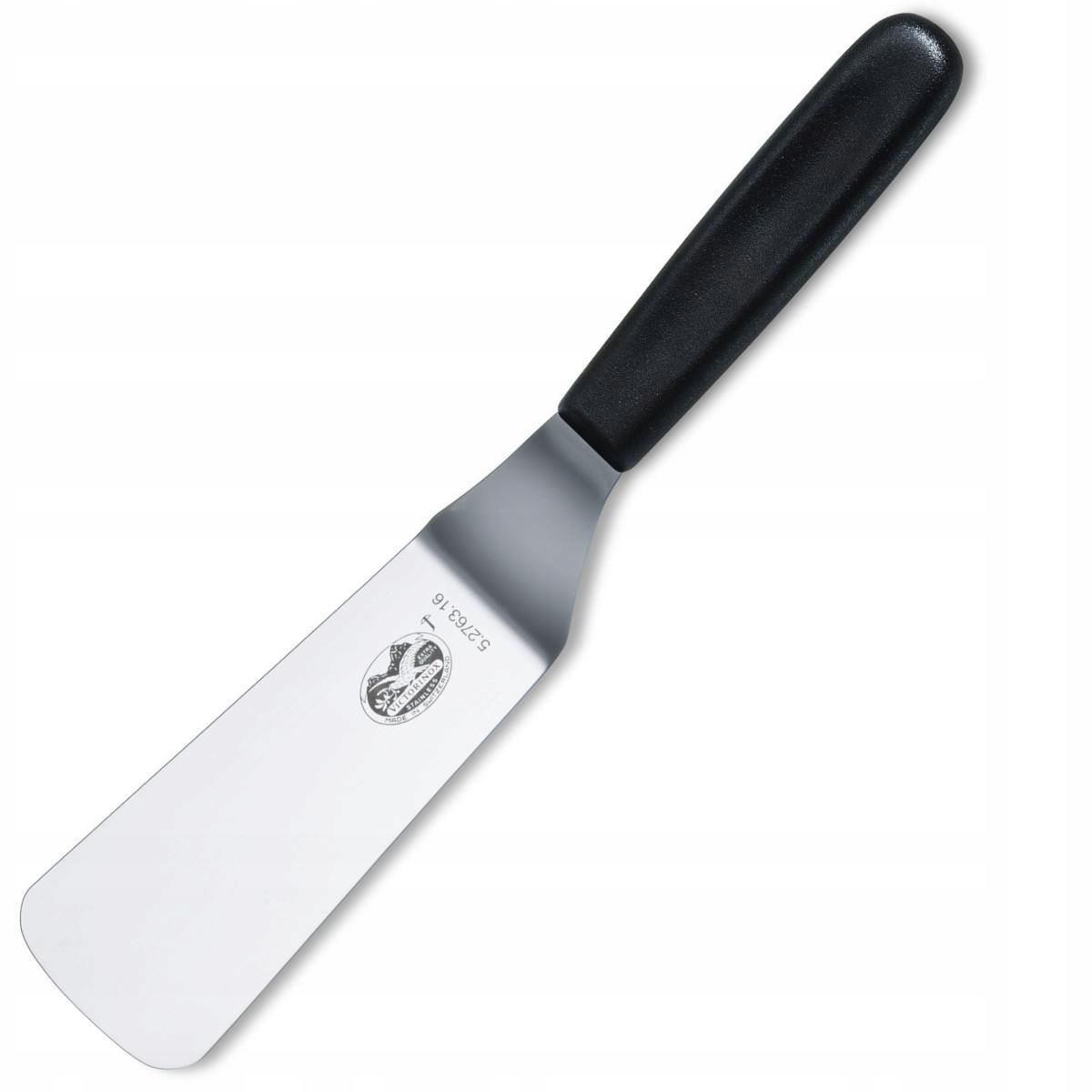 Stěrka offsetová Victorinox Swiss Classic 5.2763.16 16 cm Pp myčka nádobí