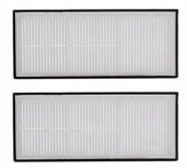 Filtry HEPA do Roborock S7 max S7 T7 T7S 2 SZTUKI