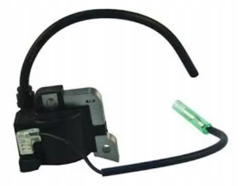 Nd Makita Dolmar Zapaľovanie RBC2510, MS-253, 388702701