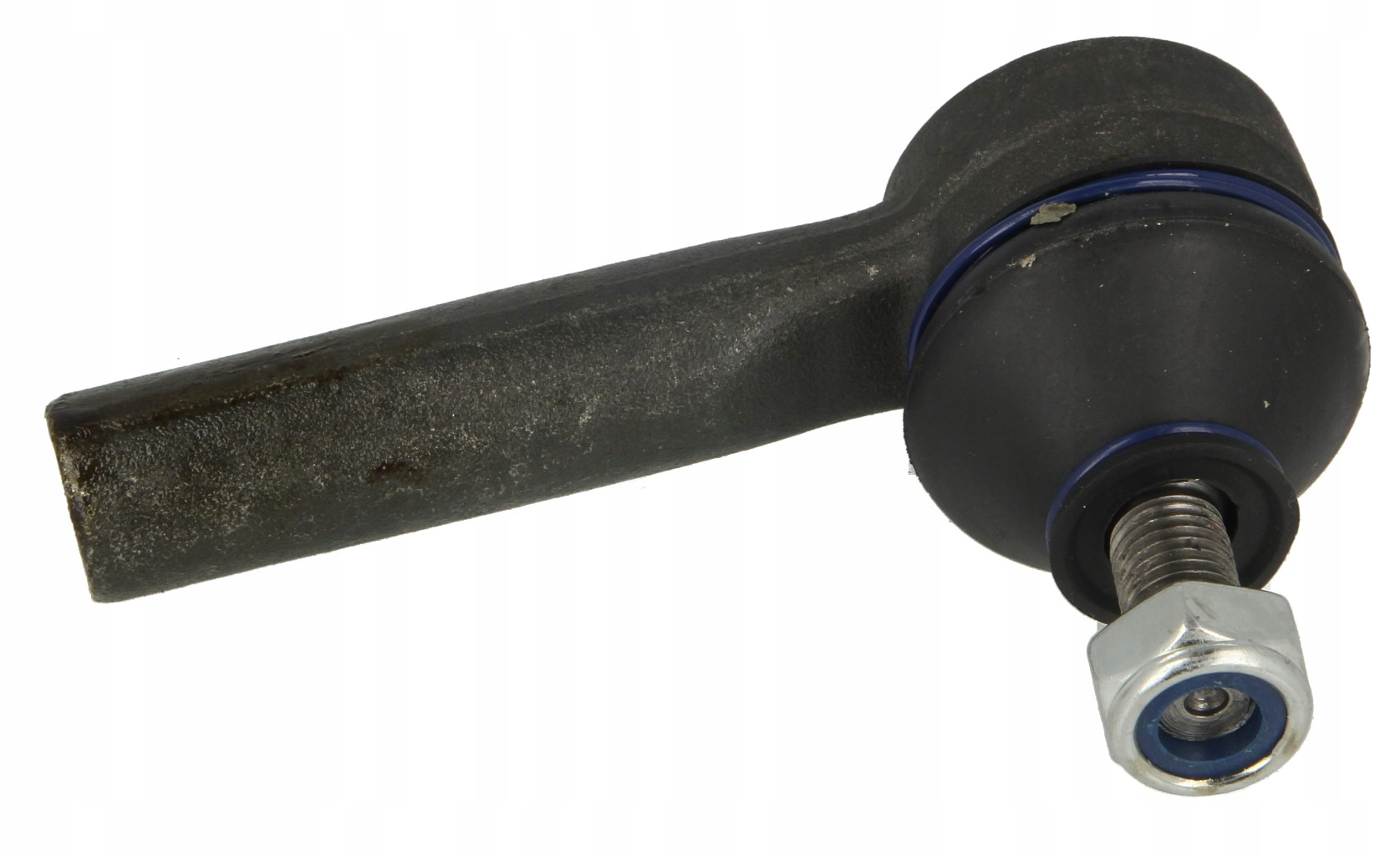 420 521 - НАКОНЕЧНИК РУЛЕВОЙ ТЯГИ HART PANDA 82- /