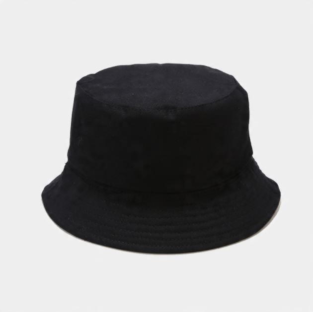 

Kapelusz Rybacki Bucket Hat Bawełniany *kolory*