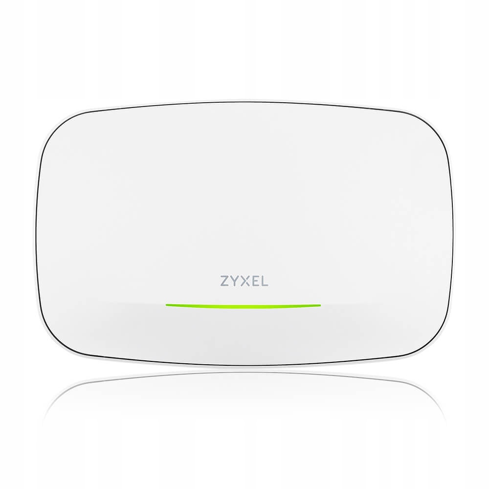 Access Point Zyxel NWA210AX V2 802.11ax (Wi-Fi 6)