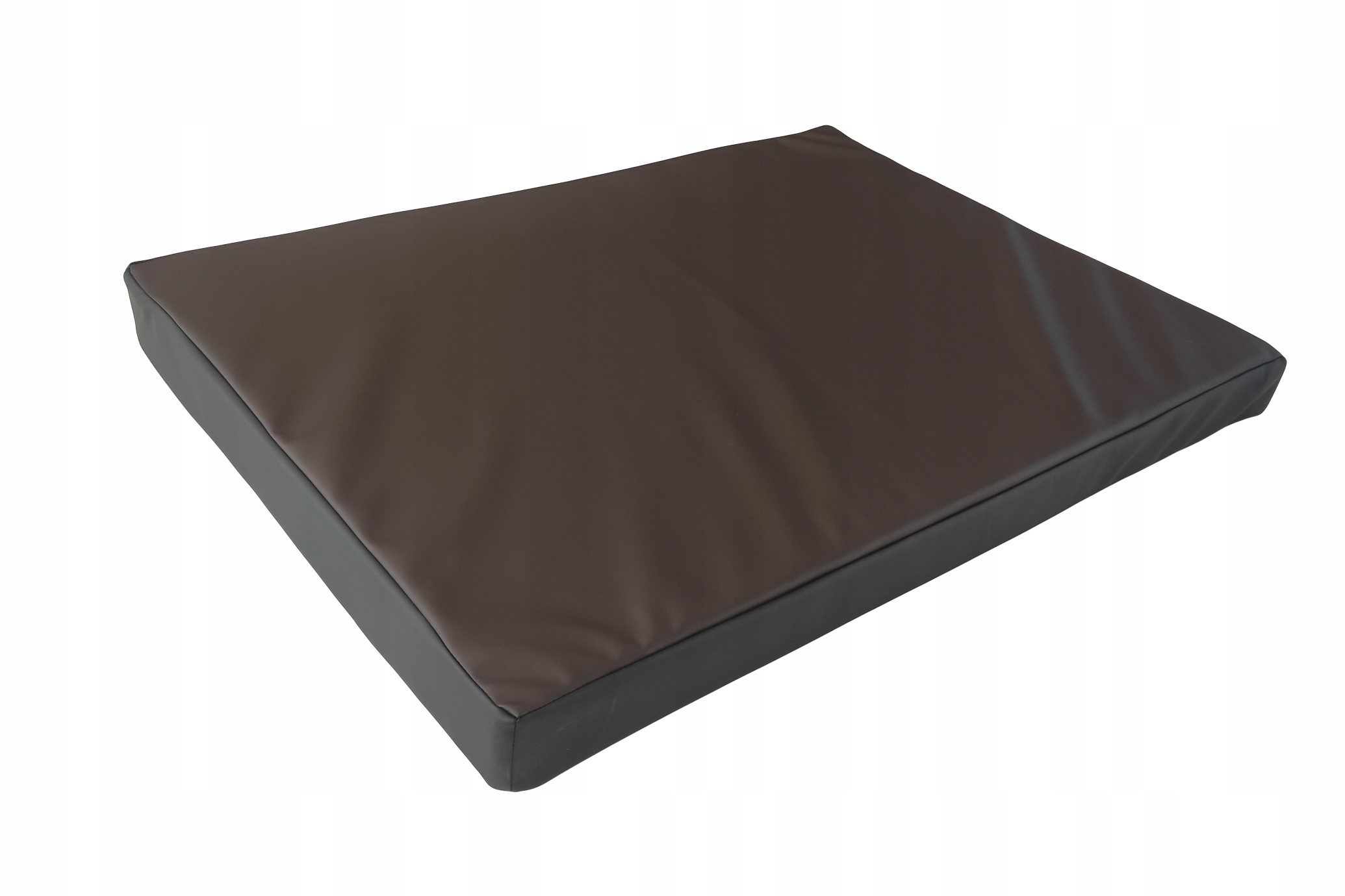 Levně Pelíšek Matrace 120x90x10 cm Výška VODĚODOLNÉ-ecbr