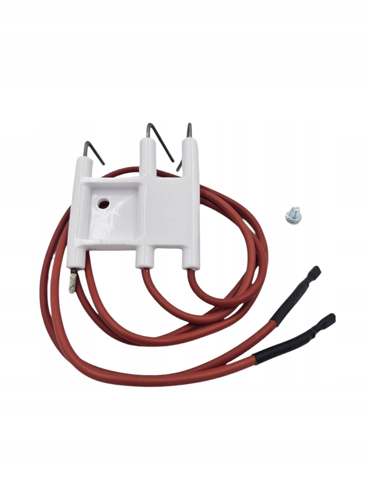 Elektroda Zapłonowo Jonizacyjna Vaillant 0020039057