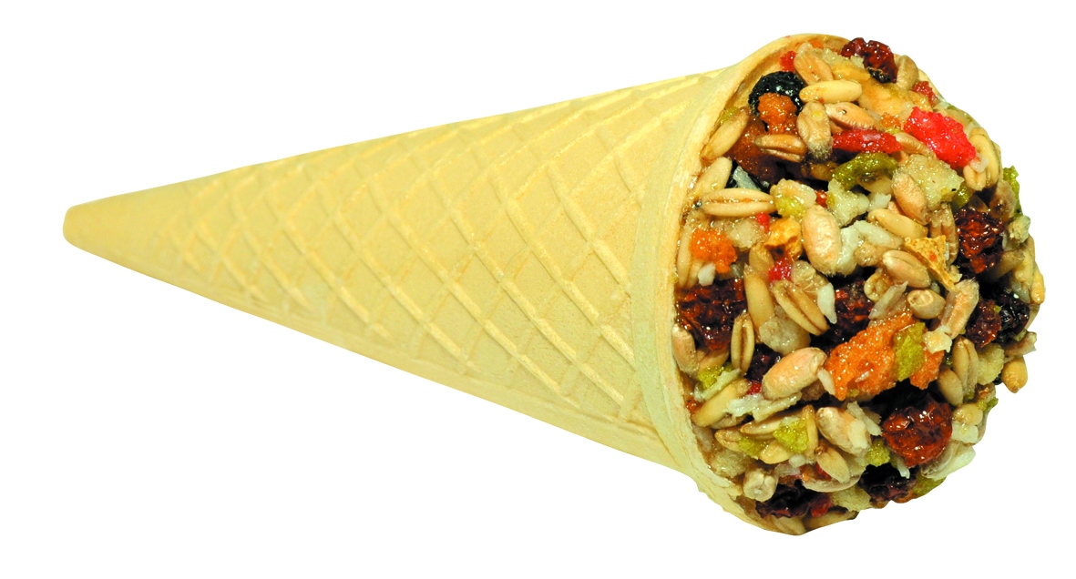 Levně 6 x Vitapol Krmivo plnohodnotná pro morče 500 g