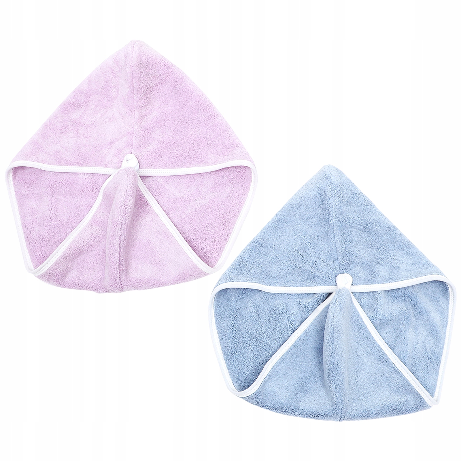 Ręcznik z mikrofibry do owijania twarzy Scrunchies Kod producenta VTTGHD0