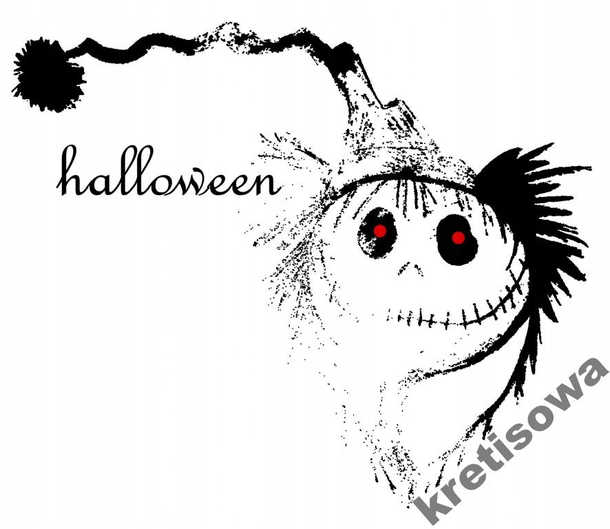 

Damska Koszulka Halloween Trupy Krwew Duchy h2a