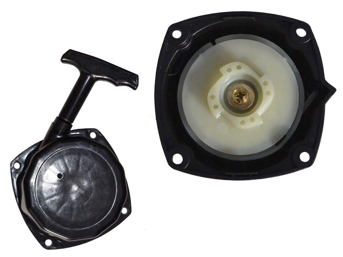 

Starter Szarpak Rozrusznik Kosy Nac Demon Bass