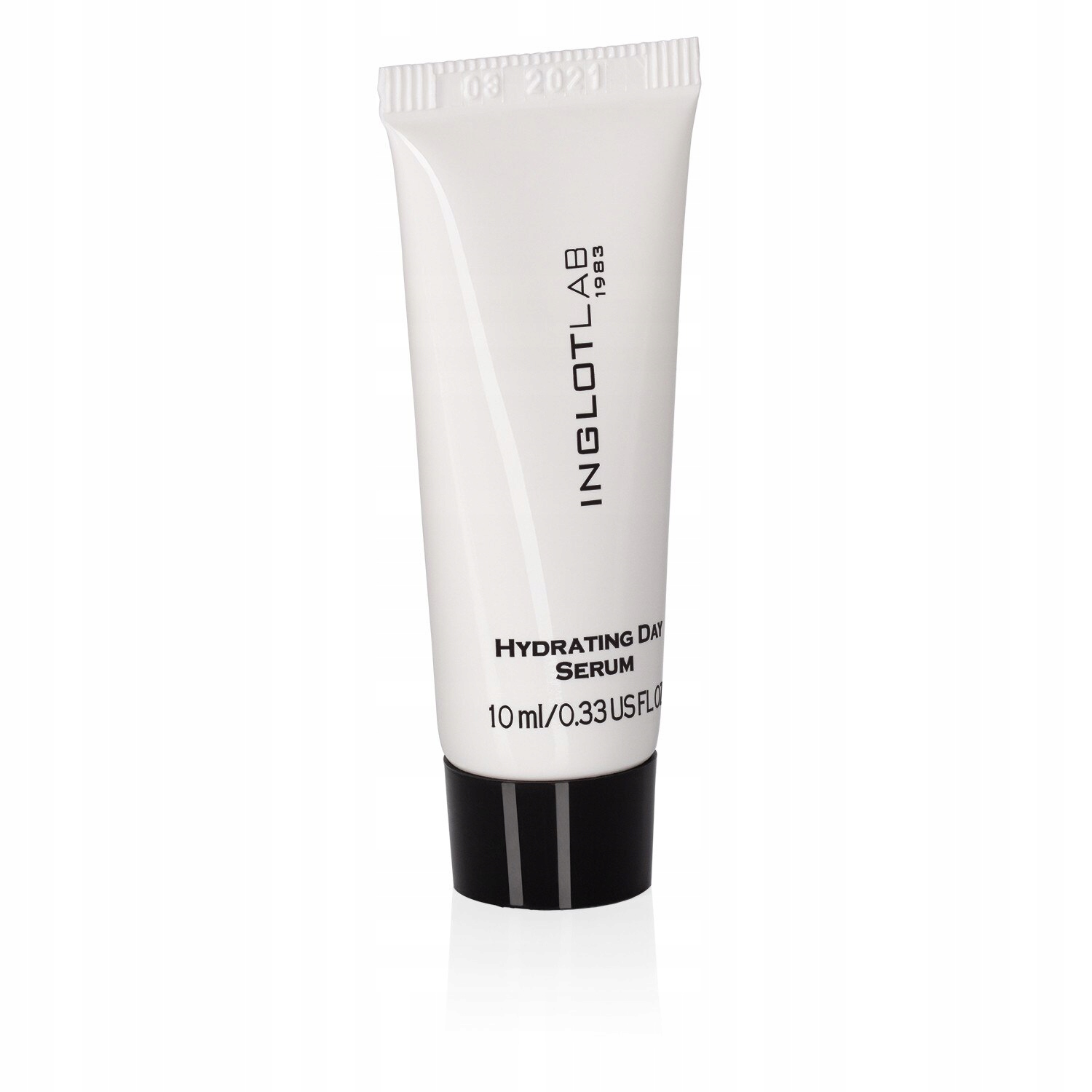 

Nawilżające serum na dzień (travel Size)