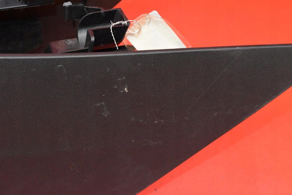 TUNEL central armrest 3009977500 OPEL INSIGNIA B 17-20