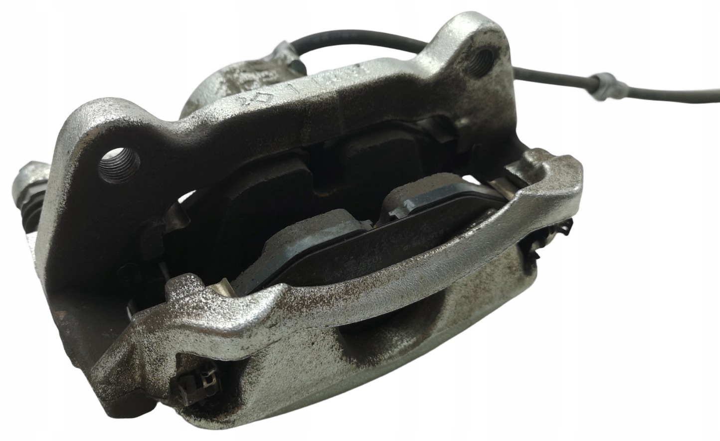 caliper brake right front Cupra Leon Sportstourer 5WA615124 ORG