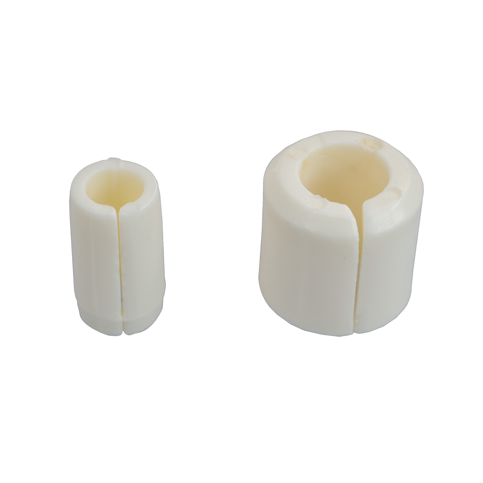 BOLEC BLOKADA SPINKA ŚLIZGU SZYBY DO VW BORA GOLF PASSAT POLO TIGUAN TOURAN