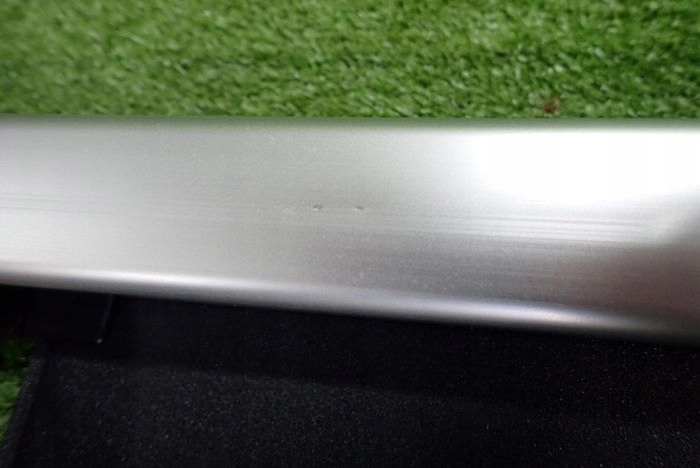 TOYOTA COROLLA CROSS 22- blinds boot