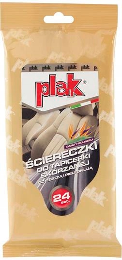 

Plak Ściereczki Do Tapicerki Skórzanej