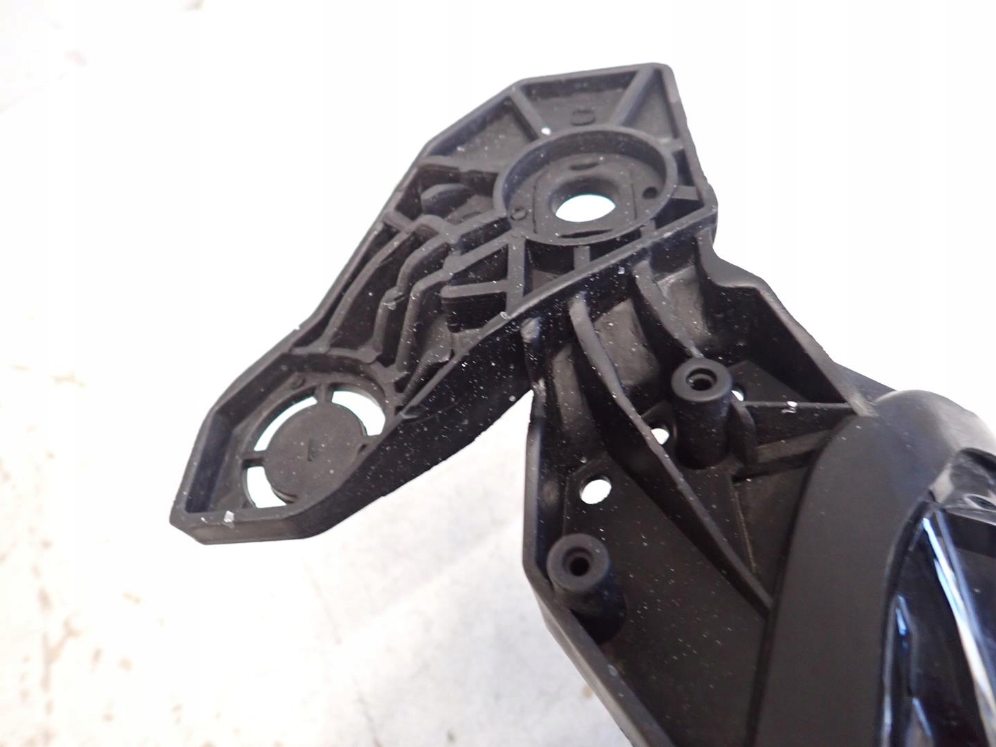 light front front left OPEL CORSA F 2019- FULL LED 39162653