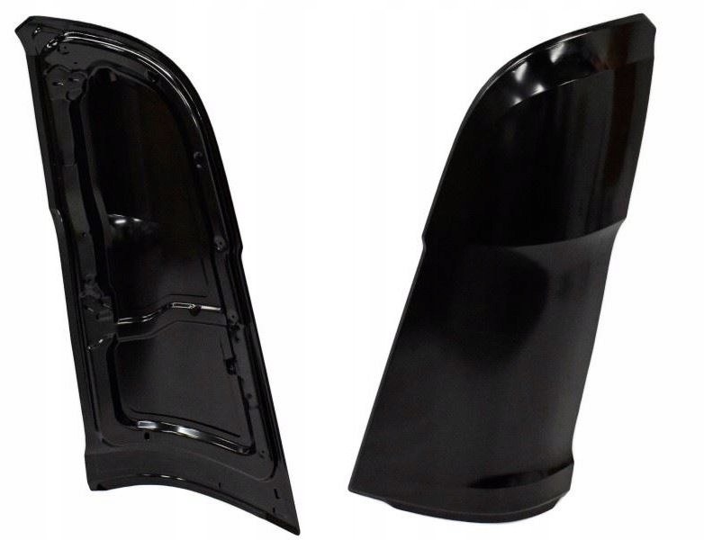 Rohový Kryt Scania R. S 2230756 Levý