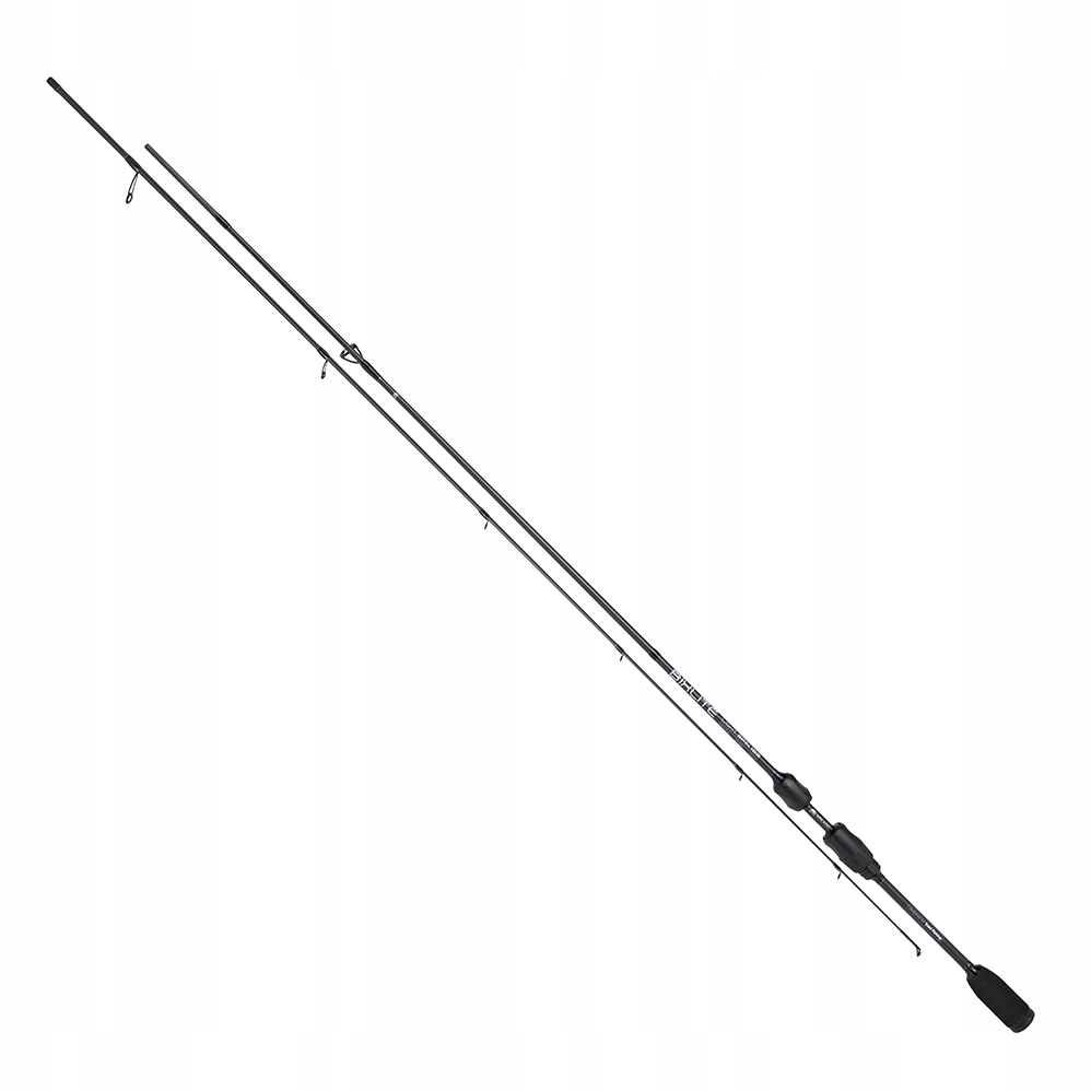 Mikado Bixlite Light 210 cm 0,5-5 g Wędka Spinningowa