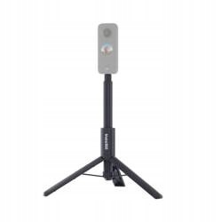 Insta360 Invisible Selfie Stick Tripod 2-in-1 stativ s výložníkem 109 Cm