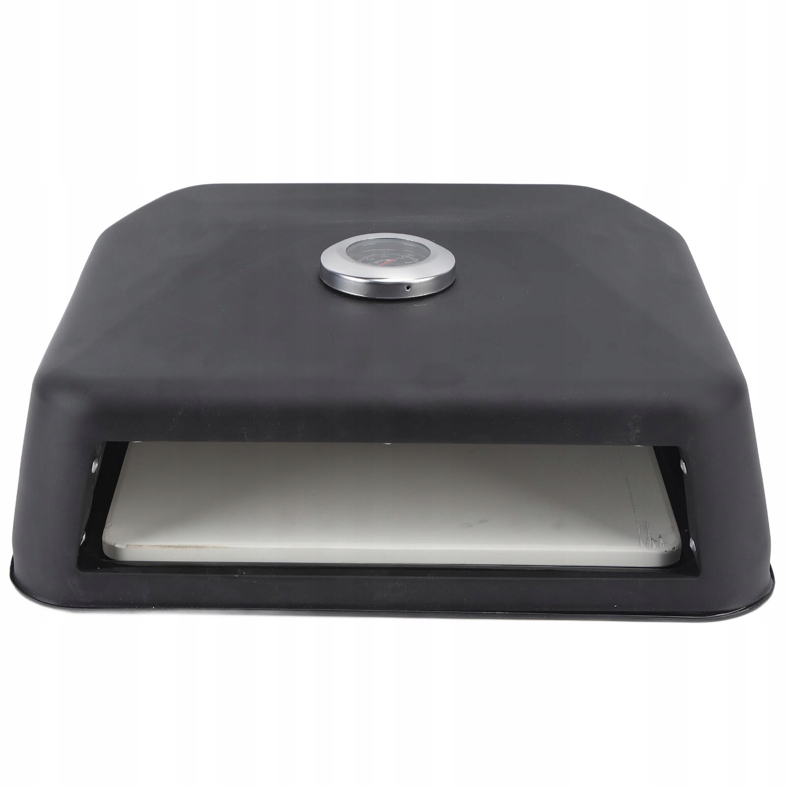 PIEC DO PIZZY PIEKARNIK ARIETE KAMIEŃ